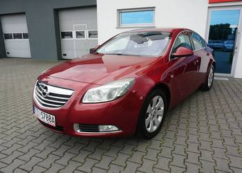 1.6*180KM*navi*serwis*z Niemiec*zarejestrowana