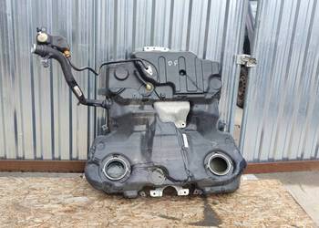 BAK ZBIORNIK PALIWA AUDI A6 C6 4F0201021DF DIESEL
