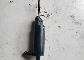 Pompka spryskiwaczy BMW 0377430-04