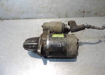 ROZRUSZNIK SUBARU JUSTY I 1.0 B