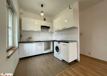 Oferta sprzedaży mieszkania Piotrków Trybunalski 58.5m2 3 pokoje