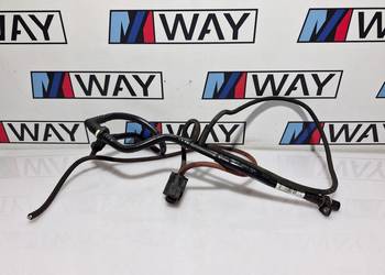 BMW E87 E83 E84 E90 PRZEWÓD PODCIŚNIENIOWY SERWA HAMULCA 7804328