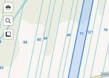 Sprzedam działkę Sprzedam działkę