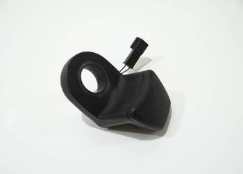 MIKROSTYK PRZYCISK KLAPY BAGAŻNIKA BMW F11 9225046