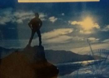 Matura Explorer preintermediate workbook używane szkolne