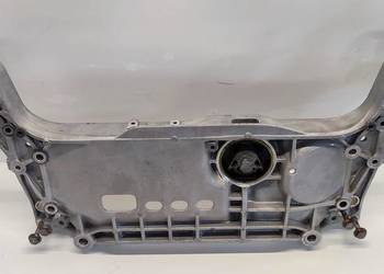 AUDI Q3 8U BELKA WÓZEK SANKI PRZÓD 3C0199369H