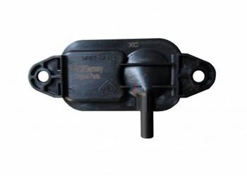 Czujnik DPF ciśnienia spalin Ford Focus,Mondeo,C-Max, Galaxy