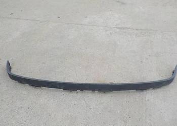 HYUNDAI GETZ NAKŁADKA SPOILER DOKŁADKA ZDERZAKA PRZÓD 865251C000 HYUNDAI GETZ NAKŁADKA SPOILER DOKŁADKA ZDERZAKA PRZÓD 865251C000