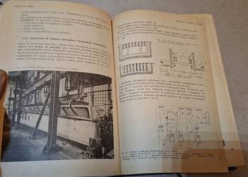 Poradnik laboranta budowlanego (wydanie III)