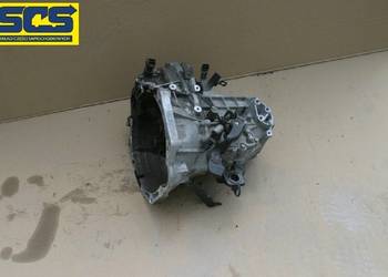 KIA PICANTO II SKRZYNIA BIEGÓW 5BM 11-15 MC1774