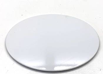 KLAPKA WLEWU PALIWA JAGUAR F-PACE HK83-405A26-AA SUV POKRYWA