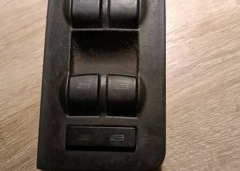 AUDI A6 C5  .1999r PRELACZNIK,PANEL sterowania  szyb.