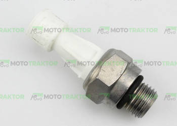 CZUJNIK CIŚNIENIA OLEJU NEW HOLLAND FORD 504084983
