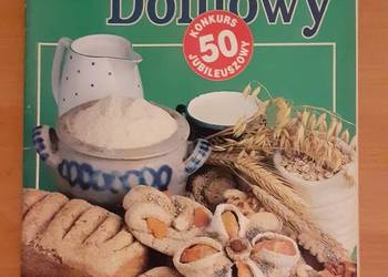 Poradnik Domowy 10/1994 Poradnik Domowy 10/1994