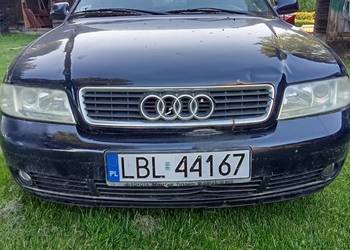 A4 b5