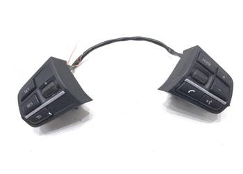 PRZEŁĄCZNIKI KIEROWNICY BMW F10 9262706 09-16 WŁĄCZNIK