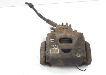 ZACISK HAMULCOWY PRZÓD PRAWY CITROEN BERLINGO ZACISK HAMULCOWY PRZÓD PRAWY CITROEN BERLINGO