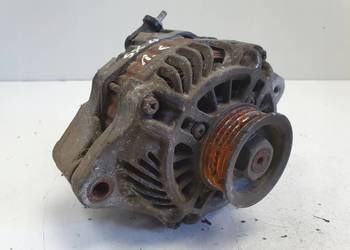 ALTERNATOR Suzuki Grand Vitara II 1.6 16V _ 80A 31400-65J10 Alternator