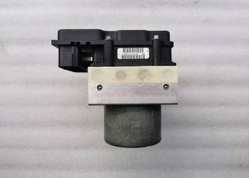 Pompa ABS Citroen Berlingo 9665196580 0265232146 0265800738
