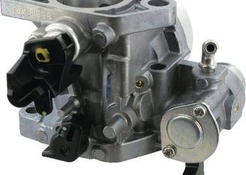 Gaźnik BE85B B Honda 16100ZF6V01