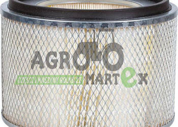 AH115833 FILTR POWIETRZA KABINY JD orginal