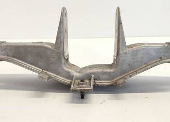 PORSCHE BOXSTER 987 ŁAPA SILNIKA 98737530902