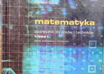 Matematyka rozszerzona Pazdro najtańsze księgarnia internety Matematyka rozszerzona Pazdro najtańsze księgarnia internety