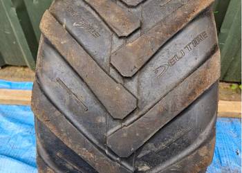 Opona Deli Tire 26 X 12,00 12.00 - R 12 Traction 26x12.00-12 Imp