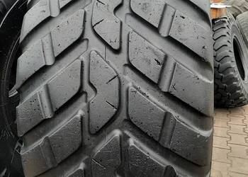 Opona używana rolnicza 620/60R26.5 NOKIAN 2200zł W4639