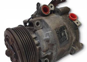 SPRĘŻARKA KLIMATYZACJI Mitsubishi Lancer VIII 1.8 16V AKS200A402C