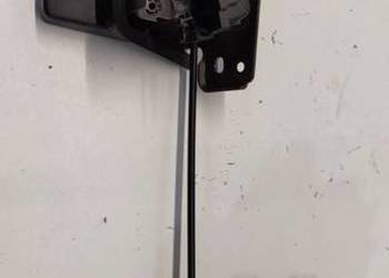 VOLVO XC40 ZAMEK DOCIĄG KLAPY BAGAŻNIKA 32149889