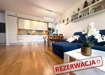 Oferta sprzedaży mieszkania 85.33m2 Zielona Góra Moniuszki
