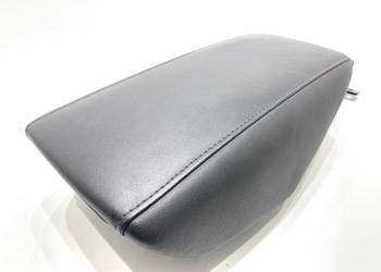 PODŁOKIETNIK KIA NIRO II (SG2) Crossover 84660-AT000