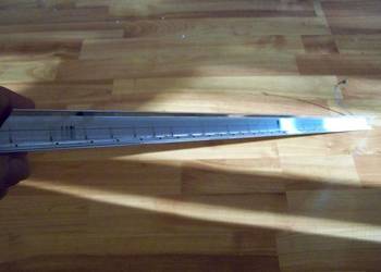 527 Led V6LF_320SF0_LED32 Samsung UE32K4100 (64/9)