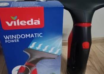 Vileda