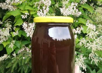 Miód 2026 z własnej pasieki 100% naturalny