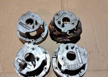 Zapłon Jawa 50 ogar 200