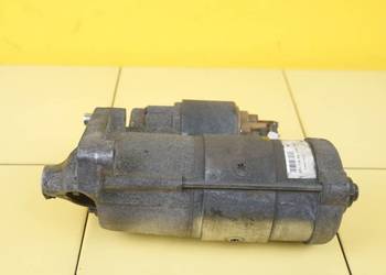 S60 II XC60 S80 V70 2.0 D D3 14r 136KM AUT D5204T7 rozrusznik 30644780