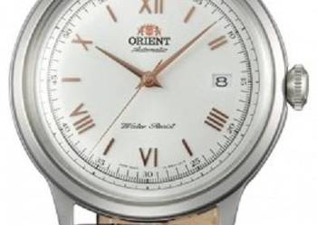 Zegarek Orient FAC00008W