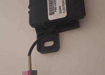 P68144668AC DODGE RAM V 19 2019-2024 ANTENA MODUŁ P68144668AC DODGE RAM V 19 2019-2024 ANTENA MODUŁ