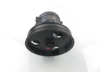 POMPA WSPOMAGANIA RENAULT SCENIC I FL 1.6 - K4M 708 7700431286 7700431283