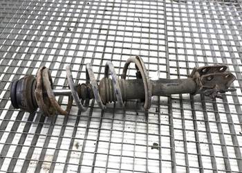 AMORTYZATOR PRAWY PRZÓD DACIA SANDERO 1.6 Hatchback