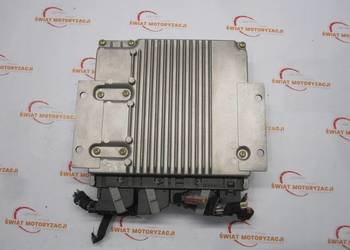 MERCEDES M 3.2 B 00r sterownik silnika A0265456632 0261206300