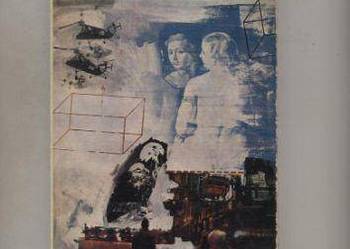 Dylematy kultury   masowej