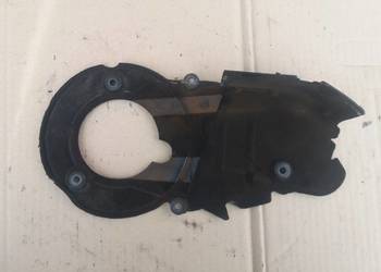 OSŁONA PASKA ZĘBATEGO ROZRZĄDU VW SKODA BXE BKC 038109175