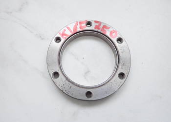 Bieżnia Łożyska Kierunkowego Kawasaki KVF 750 Brute Force 04-08r 650