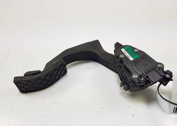 PEDAŁ 4E1723523H AUDI A8 D3