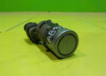 BMW X3 E83 M-PAKIET 2.5 B 06r 5D czujnik parkowania 6989071