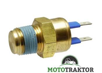 Czujnik temperatury wody Massey Ferguson 3350 4220 4360 6260