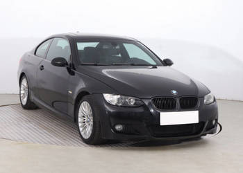 BMW 3 320 i